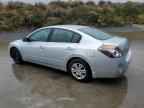 2010 NISSAN ALTIMA