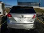 2011 TOYOTA VENZA