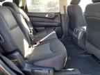 2019 NISSAN PATHFINDER