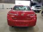 2012 BUICK VERANO