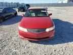 2003 TOYOTA CAMRY