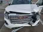 2019 GMC Sierra