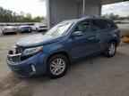 2014 KIA SORENTO