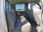 2003 FORD F-250
