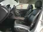 2011 BUICK Regal