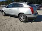 2011 CADILLAC SRX