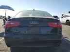 2013 AUDI A6