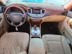 2012 HYUNDAI GENESIS