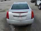 2012 CADILLAC CTS