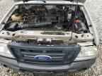 2010 FORD RANGER