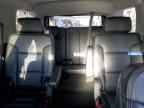 2015 GMC Yukon