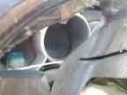 2003 PONTIAC VIBE