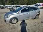 2017 HYUNDAI ACCENT