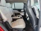 2025 LINCOLN Aviator