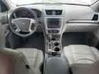 2014 GMC ACADIA