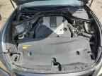 2011 INFINITI M37