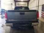 2007 GMC Sierra