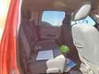 2012 DODGE Ram 2500