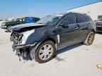 2015 CADILLAC SRX