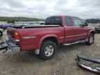 2000 TOYOTA TUNDRA