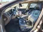 2017 VOLVO S60
