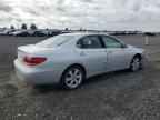 2006 LEXUS Es