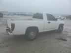 2012 CHEVROLET COLORADO