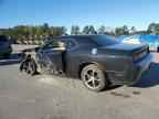 2009 DODGE Challenger