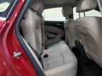 2013 BUICK VERANO