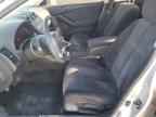 2007 NISSAN ALTIMA