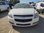 2011 CHEVROLET MALIBU