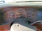 2005 GMC Sierra