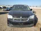 2015 DODGE GRAND CARAVAN
