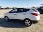 2014 HYUNDAI TUCSON