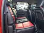 2007 CHEVROLET Silverado