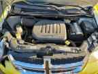 2013 DODGE GRAND CARAVAN
