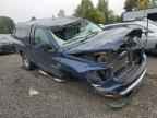 2008 DODGE RAM 1500