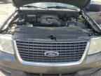 2004 FORD Expedition
