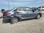 2020 HYUNDAI ACCENT