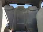 2005 HYUNDAI TUCSON