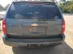 2008 CHEVROLET Tahoe