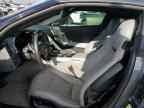2014 CHEVROLET Corvette Stingray
