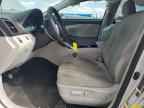 2013 TOYOTA VENZA