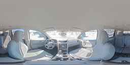 2015 CHEVROLET TRAVERSE