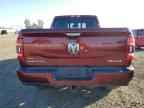 2020 RAM 2500
