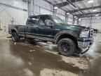 2005 FORD F-250