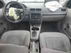 2007 CHEVROLET COBALT