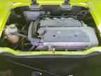 2005 Lotus Elise