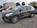 2013 BUICK ENCLAVE