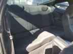 2013 HYUNDAI GENESIS